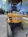 2019 SANY SY35U