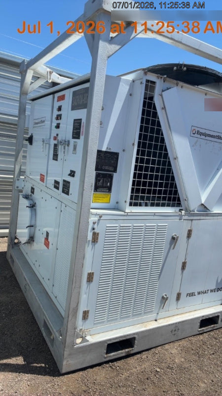2022 SMARTECH SACP41A-HS
