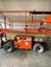 2021 JLG RT4069