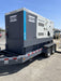 2021 ATLAS COPCO QAS250