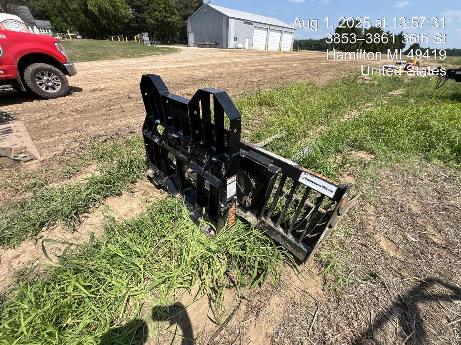 2025 VIRNIG PF4855-5VG