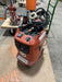 2024 HILTI DD-WMS 100