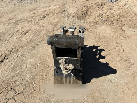 2023 PALADIN 502001 - Paladin