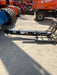 2025 STAR INDUSTRIES M1360B - Star JIB Boom