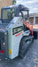 2022 TAKEUCHI TL8R2-R