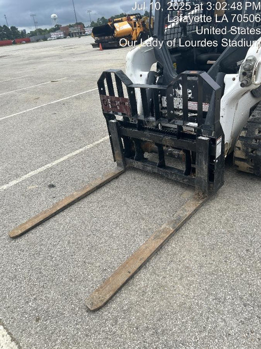 2025 VIRNIG PF4855-5VG