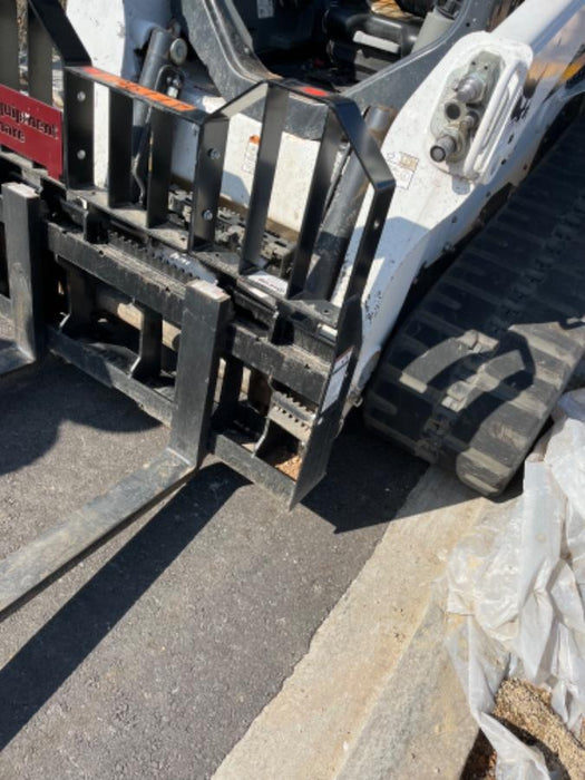 2024 VIRNIG PF4855-5VG