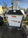 2025 GENERAC SLT-DCUBEHYPRK2