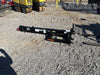 2025 STAR INDUSTRIES M1360B - Star JIB Boom