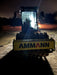 2023 AMMANN ARS70