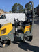 2021 WACKER NEUSON RD12A