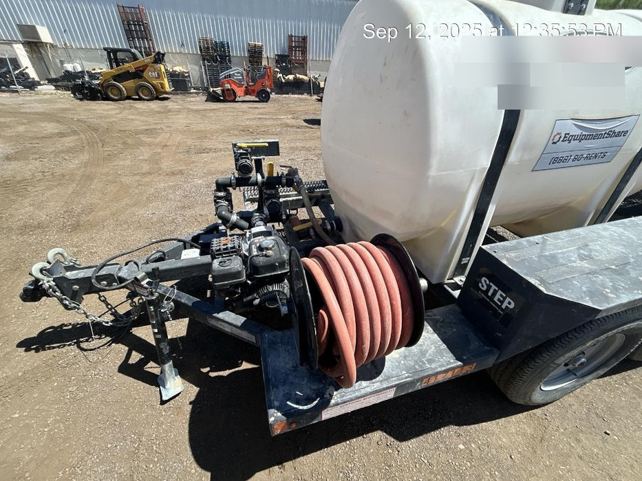 2024 SIMPSON SWT-52517