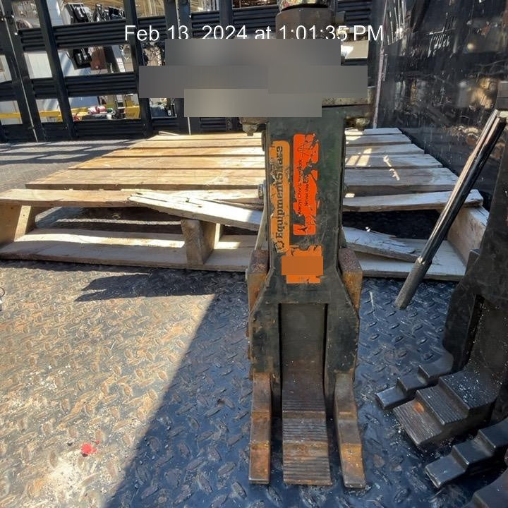 2020 GEARENCG MFG PHD0535 - GEARWRENCH