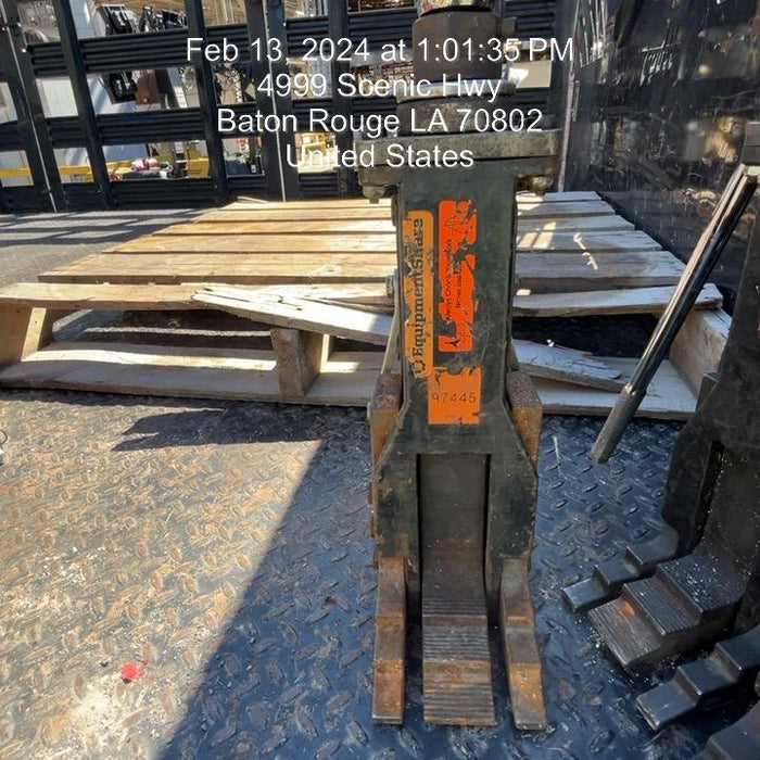 2020 GEARENCG MFG PHD0535 - GEARWRENCH