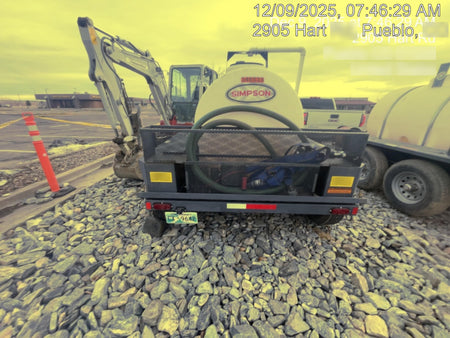 2023 SIMPSON SWT-52517