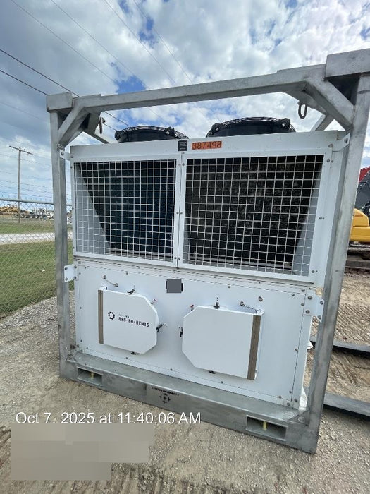 2024 SMARTECH SACP41A-HS