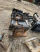 2020 PALADIN 76" Scrap Grapple Bucket - Paladin