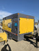 2022 ATLAS COPCO XRVS 1000 Tier 3 Reman
