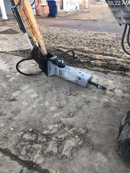 2021 EPIROC EC60T