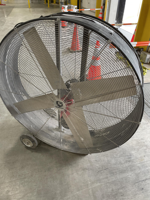 2020 STRONGWAY 49935