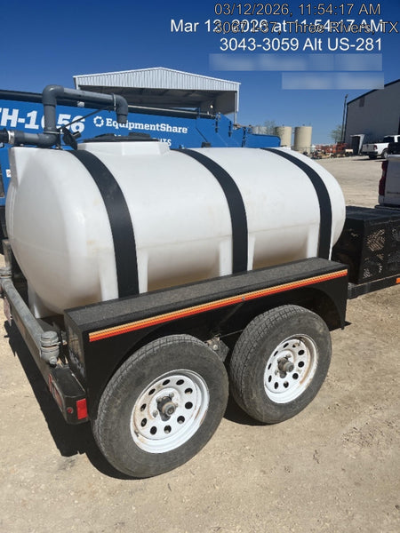 2025 MI-T-M MWT-0510-2MHD