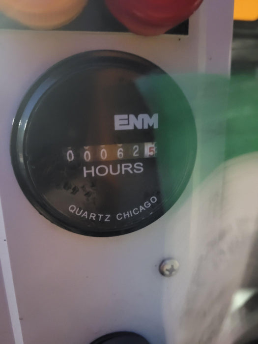 2021 MYERS-SETH A-DD4S/HA/T