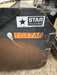 2020 STAR INDUSTRIES 1406B