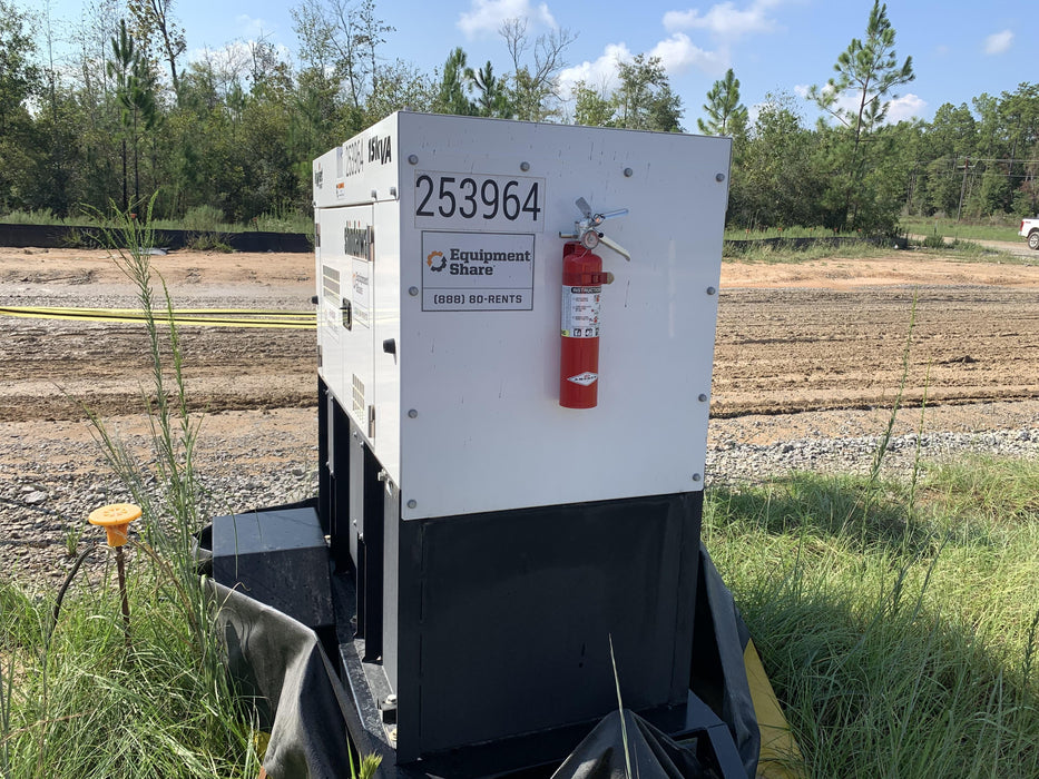 2022 SHINDAIWA DGK15FL