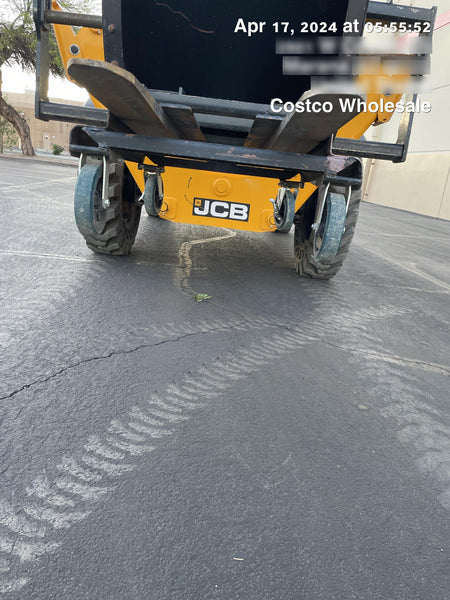 2020 STAR INDUSTRIES 1805N Hopper