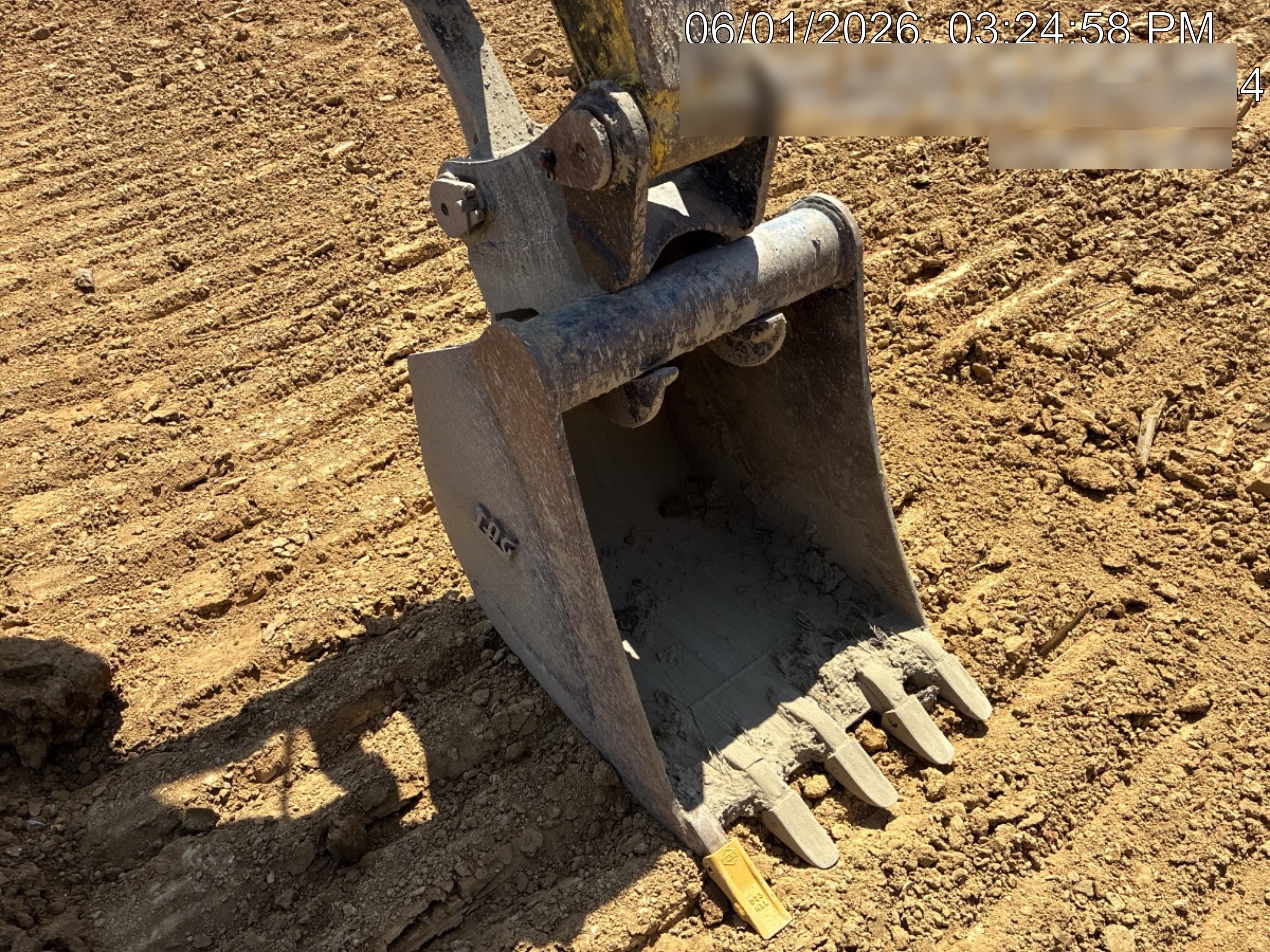 2017 WACKER NEUSON ET90