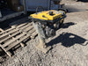 2020 WACKER NEUSON BS50-4As