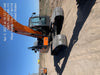2021 DOOSAN DX225LC-5