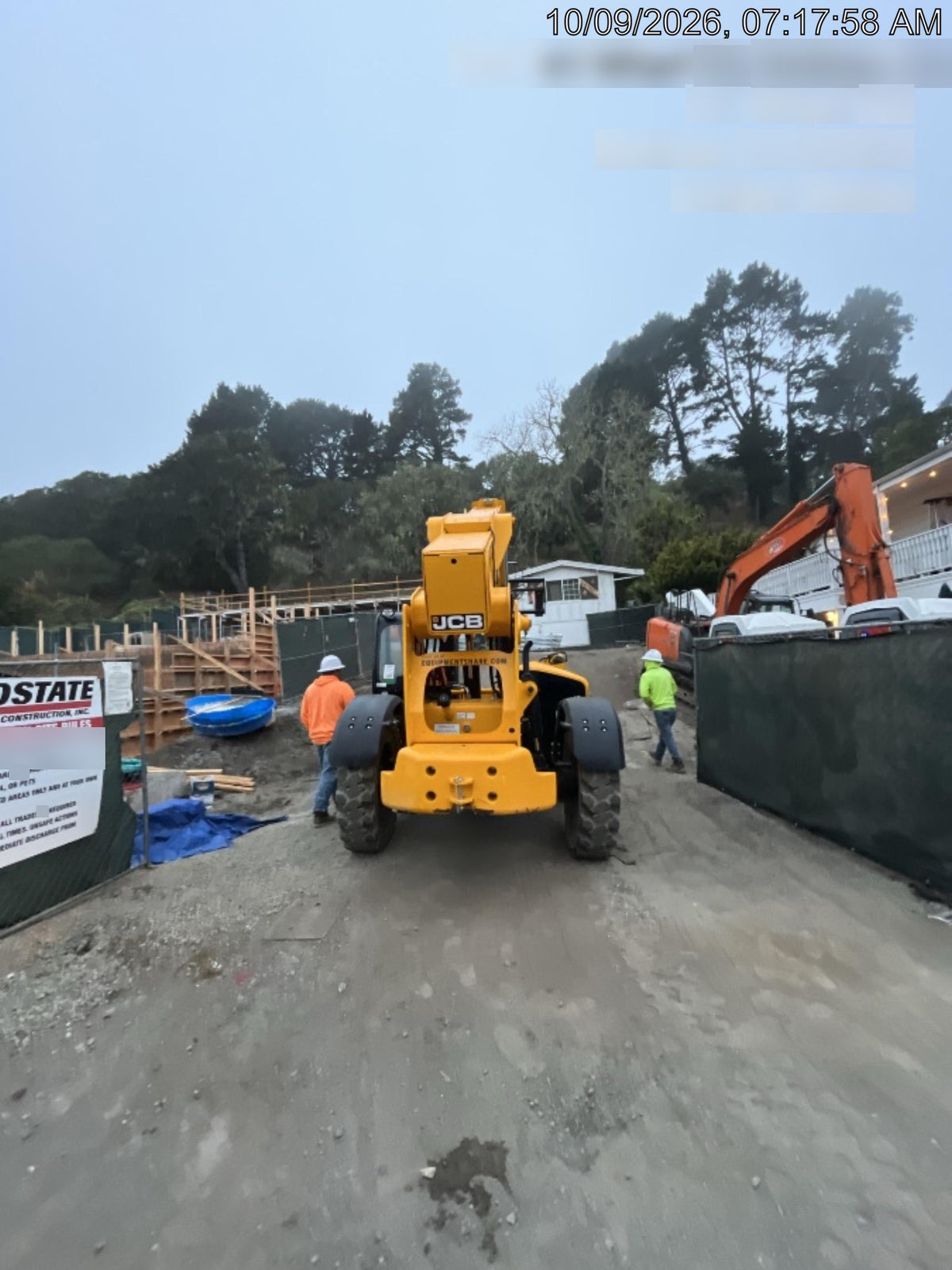 2025 JCB 510-56