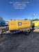 2023 ATLAS COPCO XAS 850