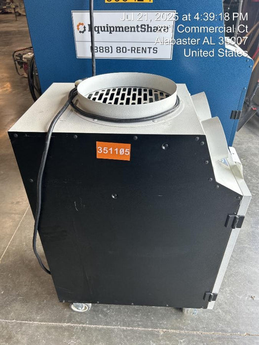 2023 KWIKOOL KPAC1811-2