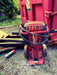 2019 HILTI TE 3000-AVR