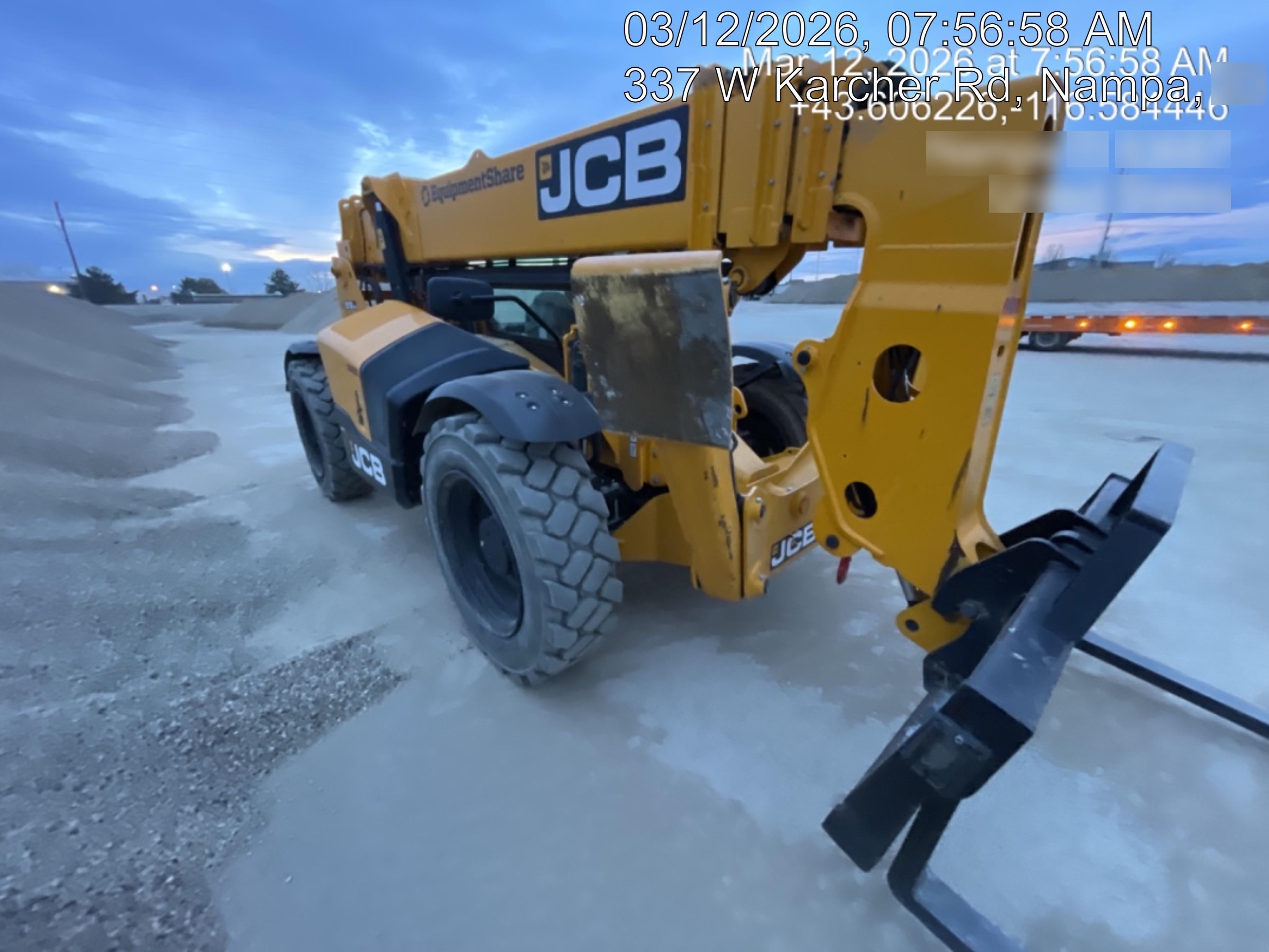 2024 JCB 512-56