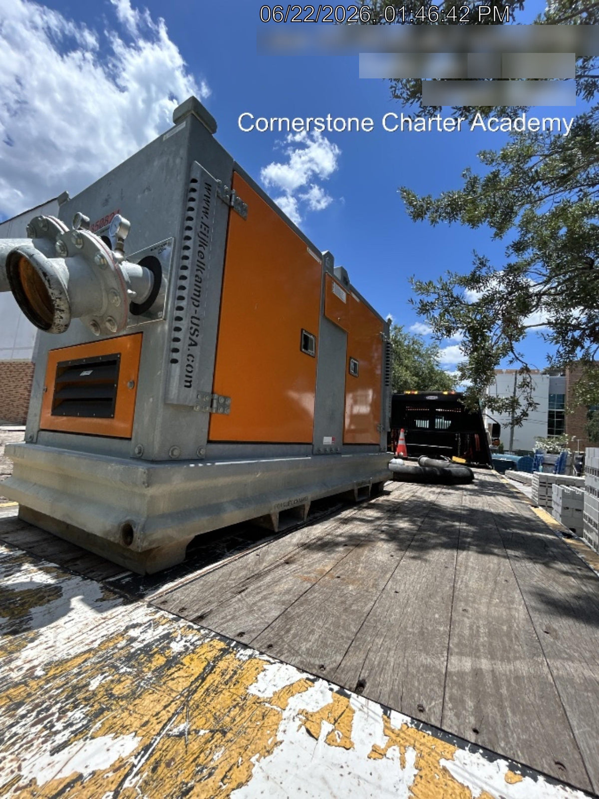 2023 MYERS-SETH MSP PP-150