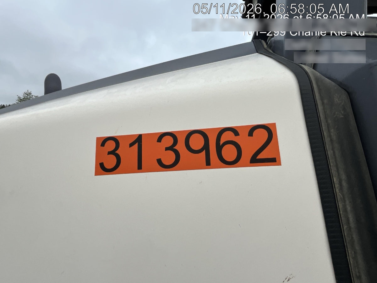 2023 DYNAPAC CA1300D