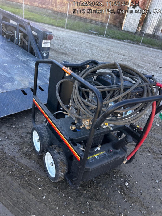 2025 MI-T-M HSP-3504-3MGK