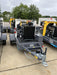 2023 ATLAS COPCO PAC F44 KD