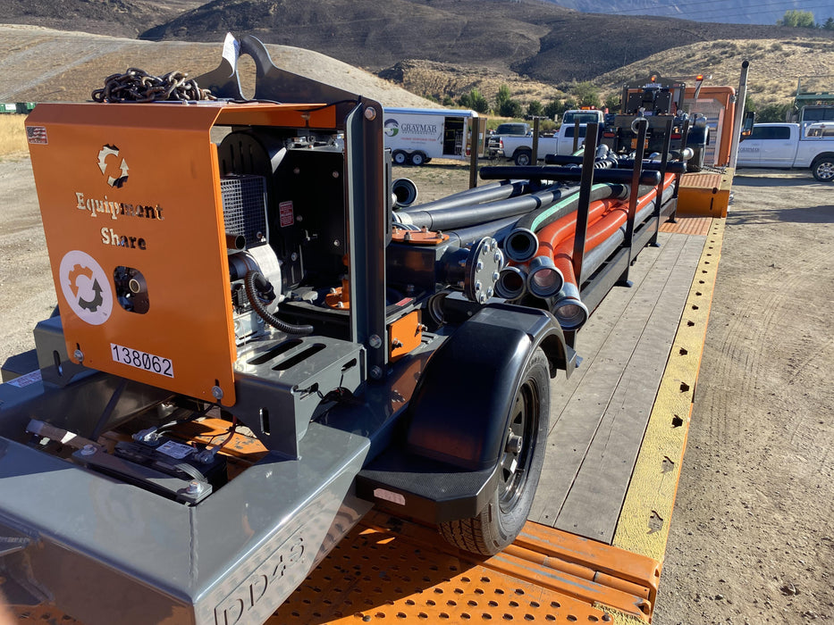 2021 MYERS-SETH A-DD4S/HA/T