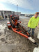 2020 DITCH WITCH S3C