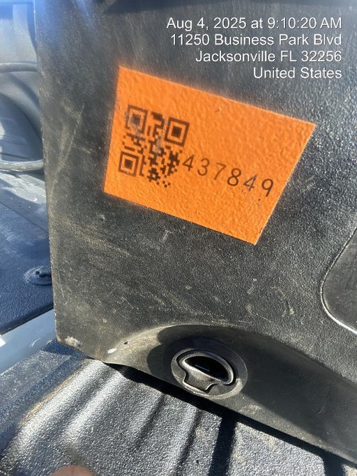 2024 LINCOLN ELECTRIC LN-25X