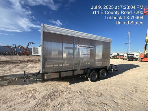 2024 PRO EPIC FBPRO-4K18S