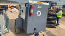 2021 ATLAS COPCO QAS45 CWK