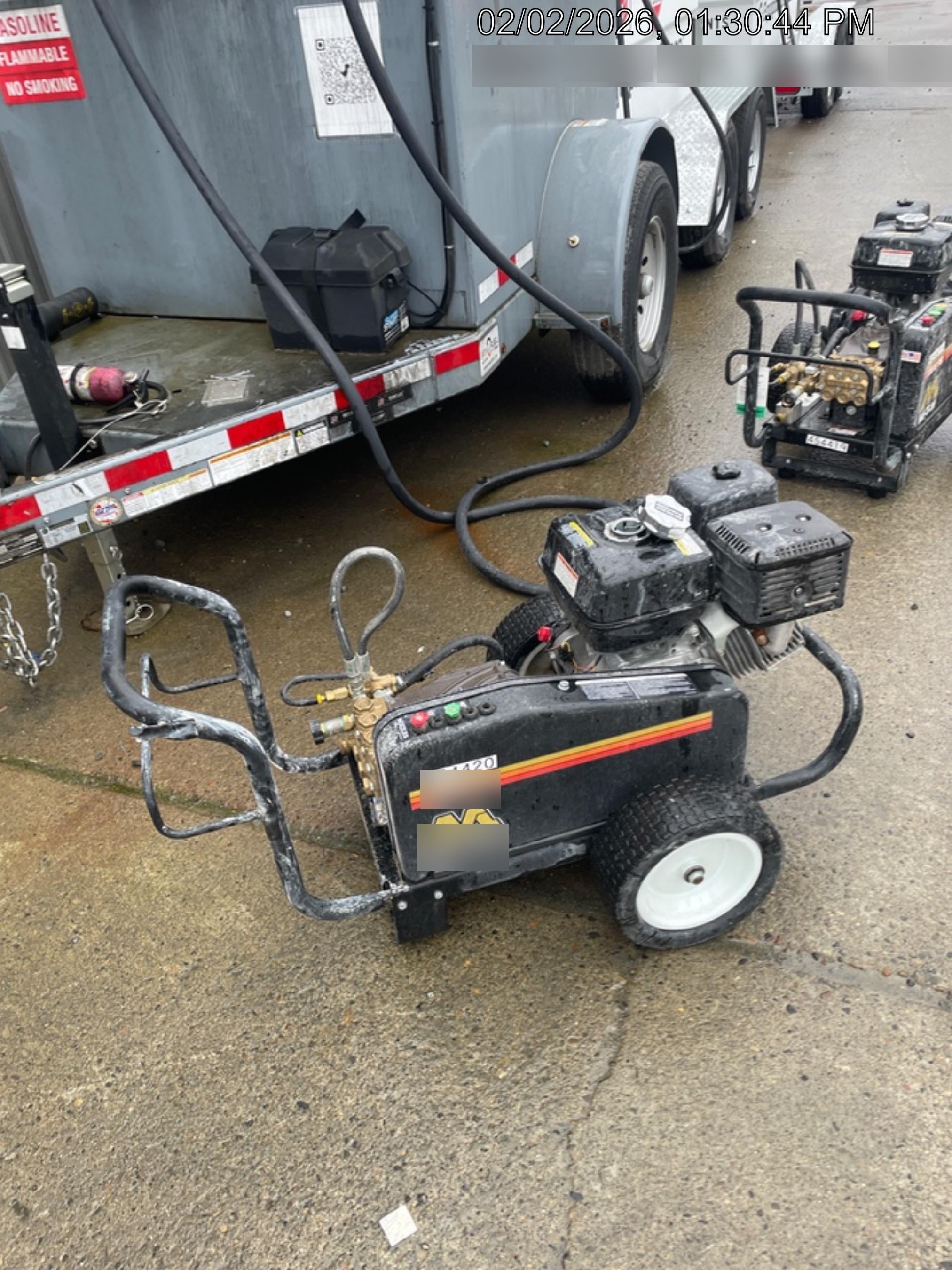 2024 MI-T-M CW-3504-5MGH