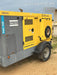 2022 ATLAS COPCO PAC F88 PD-S