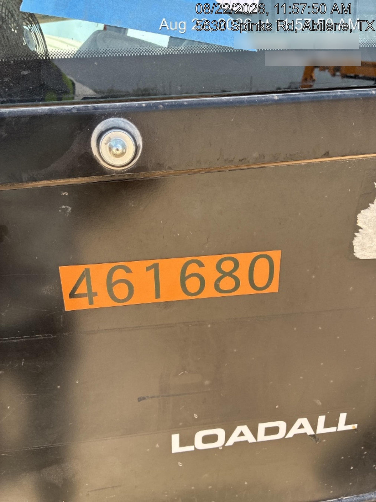 2024 JCB 509-42