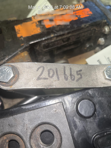 2022 PETOL PHD0535